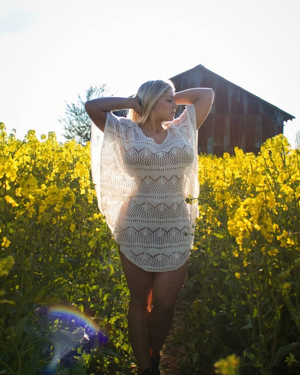 killercurvesobsession:  goffthemeatrack:  miasand:  Justt These poses Can Make you