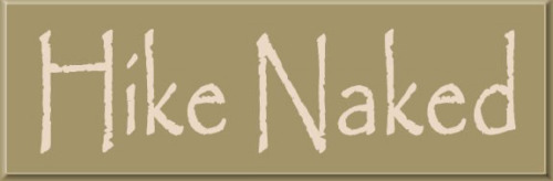 Made In the Nude