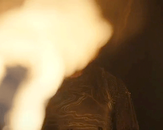 9aa2a0c04d71c083d23403bd1bc35a4bc5ee64d1.gifv