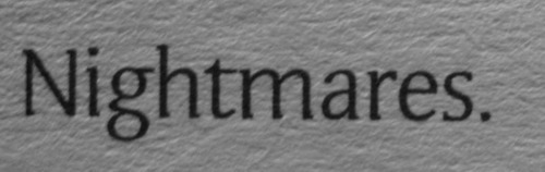 this-is-no-hallucination.tumblr.com/post/38789789456/