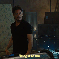 kingsandmadmen:  I demand an explanation as to why no one ever talks about this scene.