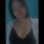 castro-laura