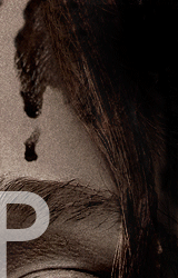 youwillknowhername:  CarrieIn Theaters October 18WhatHappenedToCarrie