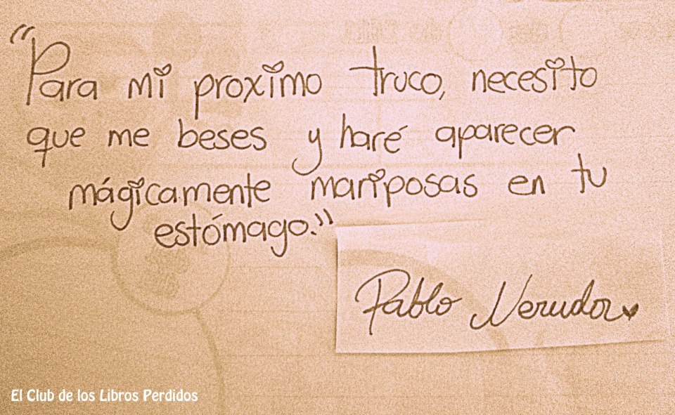 mirameunpoquito:  ¡Ow! 