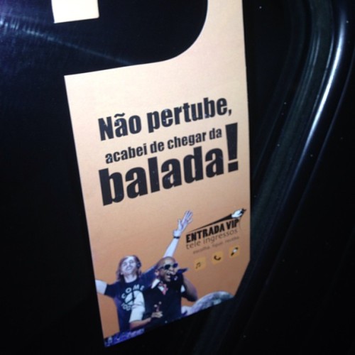 tem-quem-queir4.tumblr.com/post/55920734262/