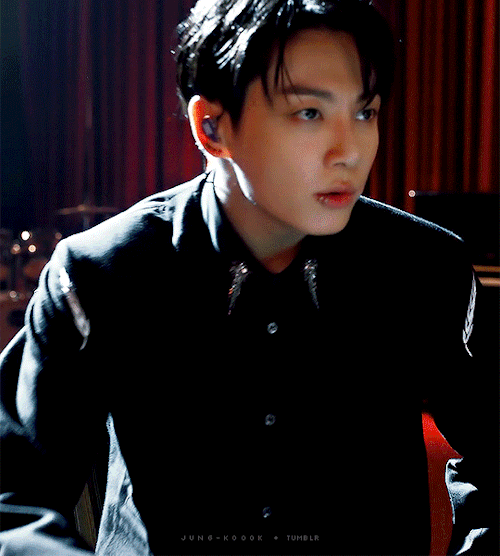 231114 Jungkook X Audacy Live