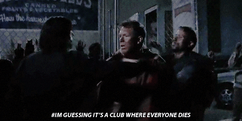 ekinneys: This whole thing where random dead people try to kill me’s gotta go.