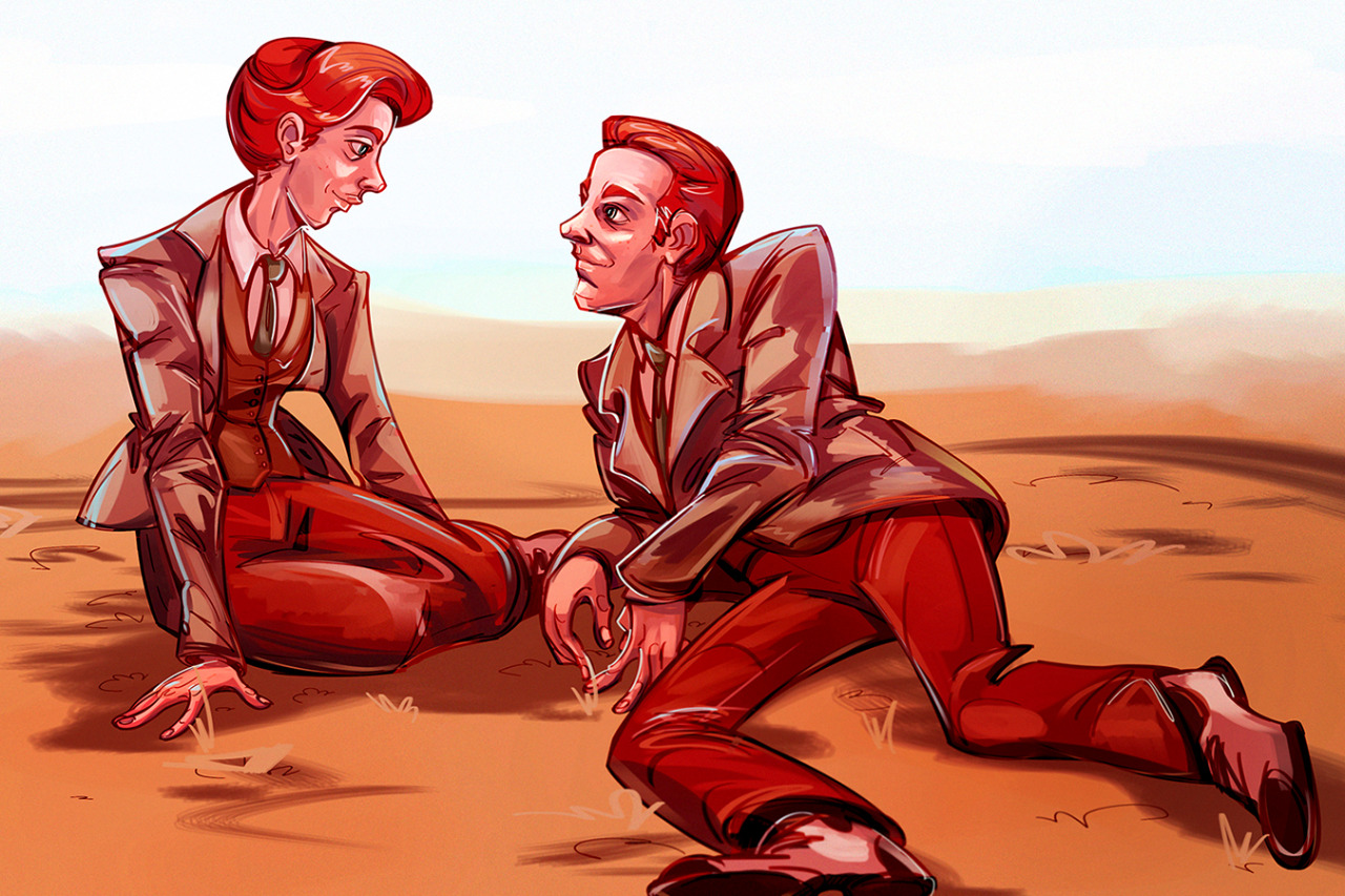images Robert Lutece Fanart tumbral com