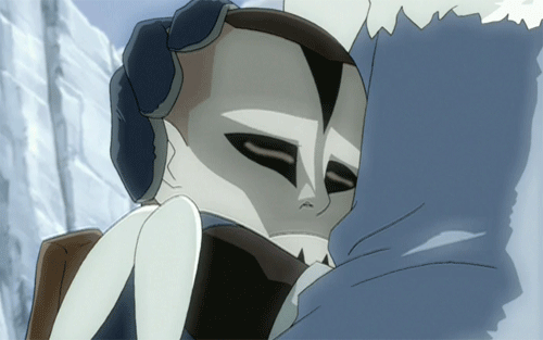 gigaguess:  kingoftwilightrealm:  undergravity:  You find, after a journey, that