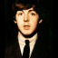 paul-mccartney-real