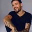 liampayneforever123