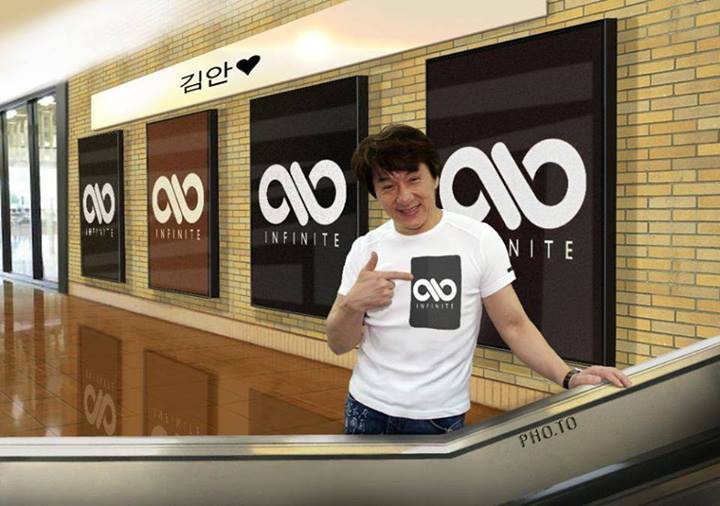 scioovictoriano:  oh my!! THE JACKIE CHAN IS A CERTIFIED INSPIRIT!! -must re-blog
