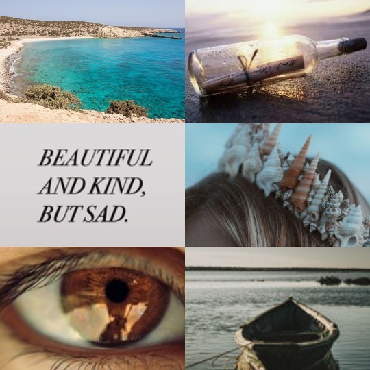 Pjo Calypso Kin Tumblr Posts Tumbral Com