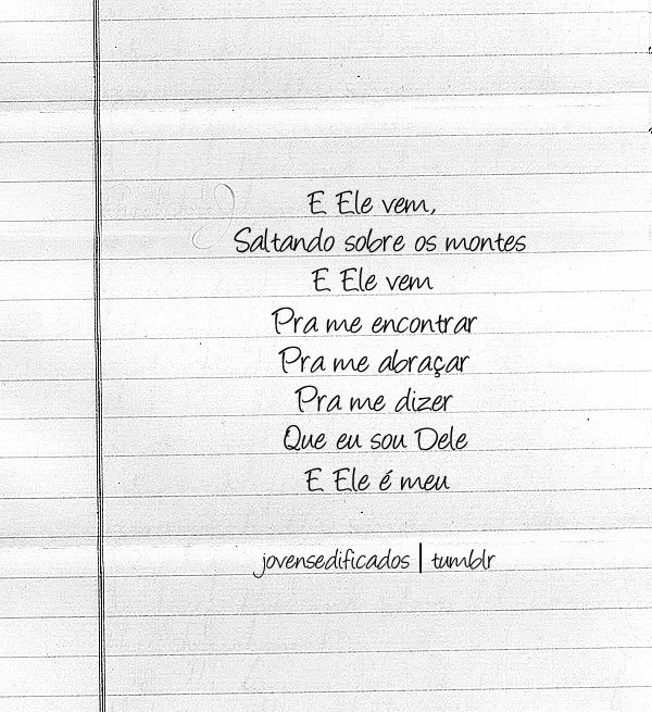 Liberte-se