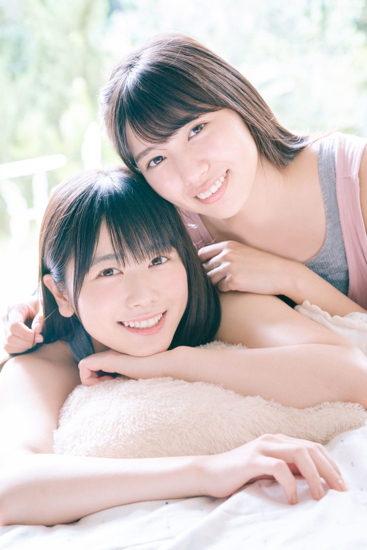 山口勝己tumblr Posts Tumbral Com 山口勝己tumblr Posts Tumbral Com