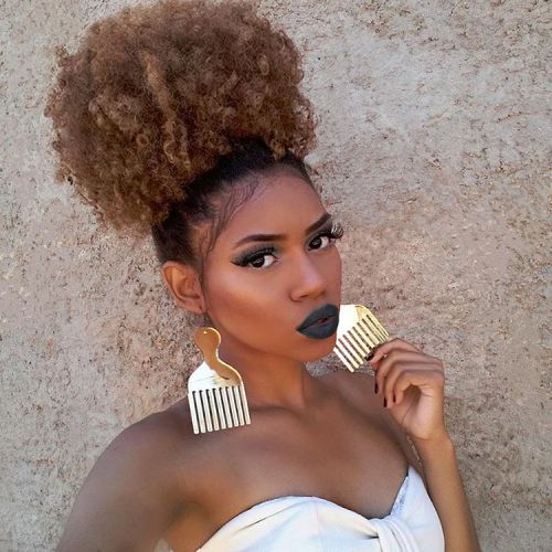 http://streetgrl.tumblr.com/post/156490641412