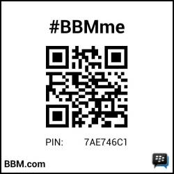 Add me on bbm….. Males only…..