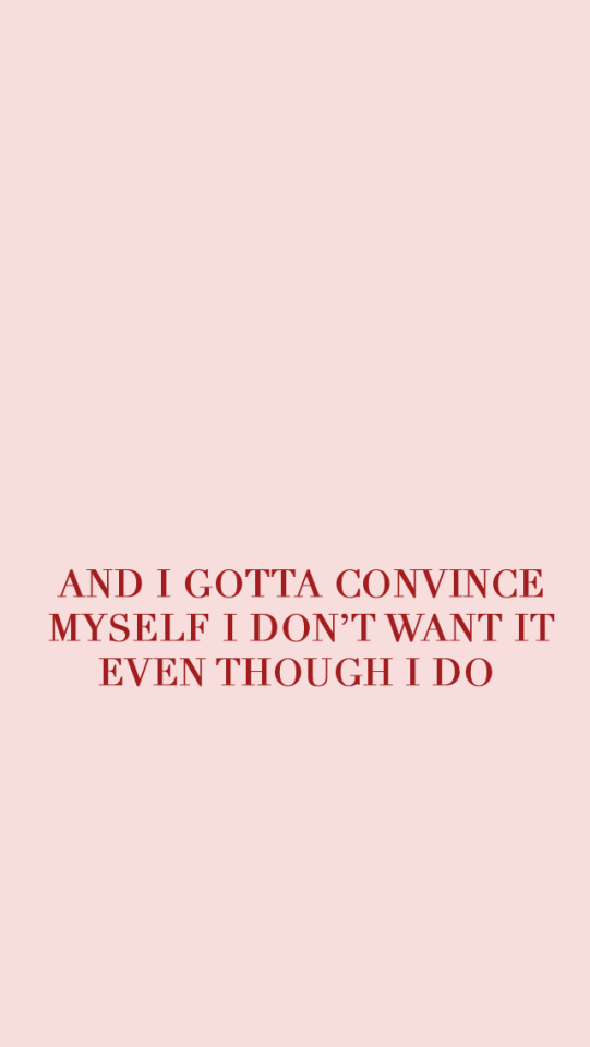 Selena Gomez - Back To You
