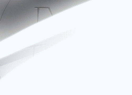 Welcome(Back)