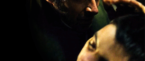 javjean-moved:I am ready, Fantine.
