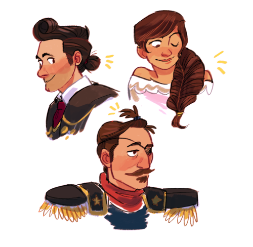 pidgeyons:trying 2 get their faces down