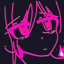 zoneofendless-ai: