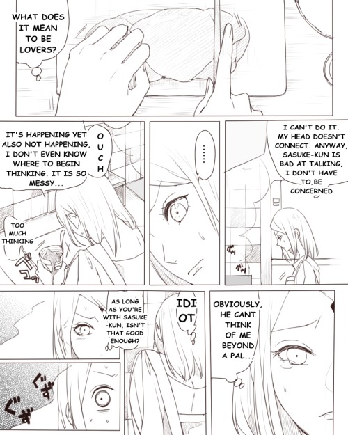 kahorishiota:  credit to owner. i hope u understand lolpart 1