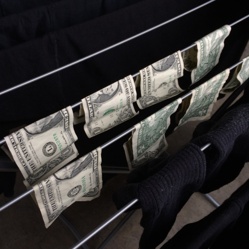yungmvla:  $$$