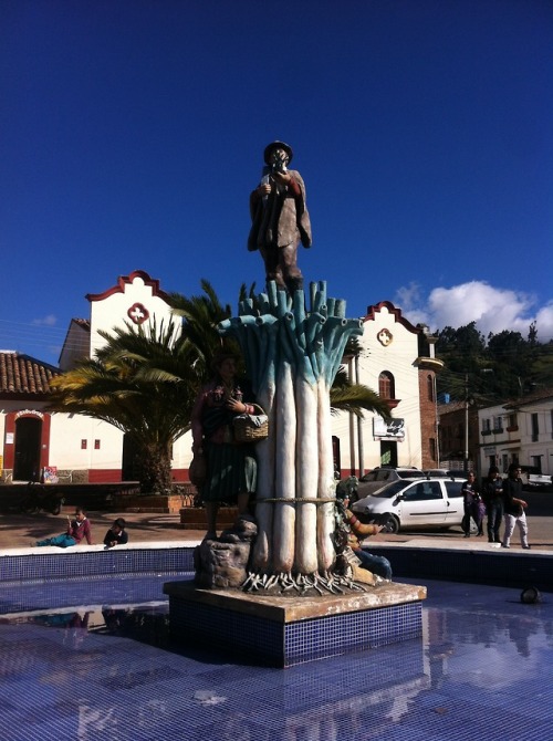 Boyacá Tour II - Enero de 2017.Laguna de Tota.Aquitania.Monguí.Lago de Sochagota (Paipa)