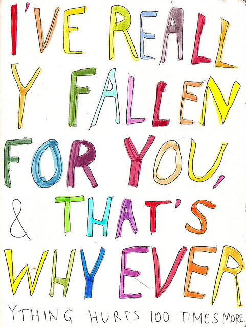 typography-images: