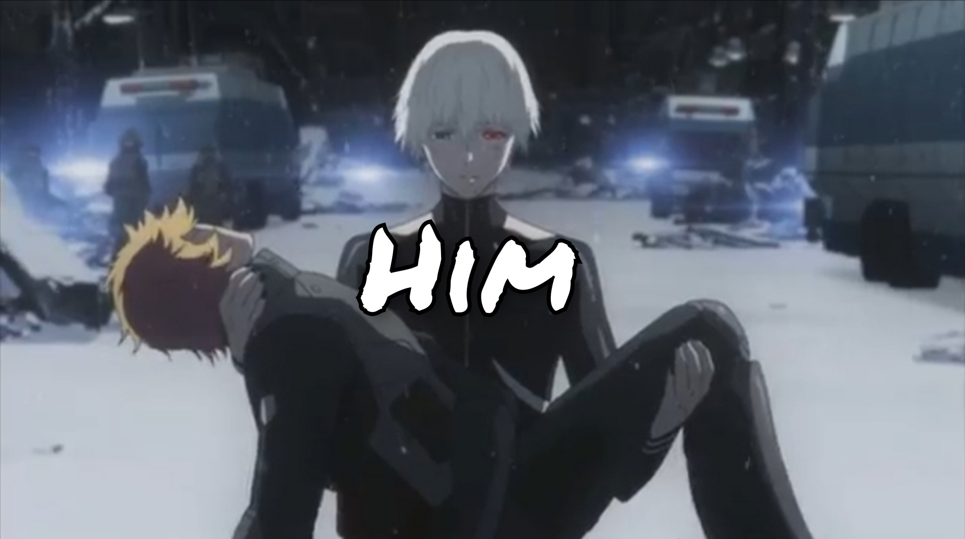 Tokyo Ghoul Quotes Explore Tumblr Posts And Blogs Tumgir Tokyo Ghoul Quotes Explore Tumblr Posts And Blogs Tumgir