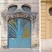 Porn lostprofile:ART NOUVEAU PORTALS1. Salvador photos