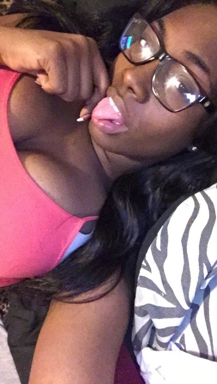 baestheticsss:  😊😛😙