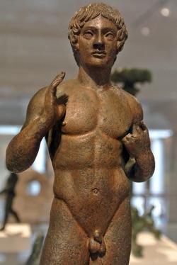 boysnmenart:  Etruscan Art                     