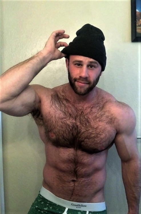 bigtexmusc: jojiart: More Photo woof