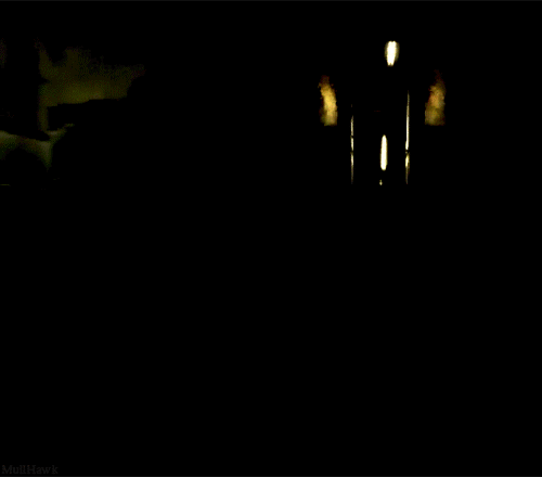 digital-slaughterhouse:  Outlast (2013) 