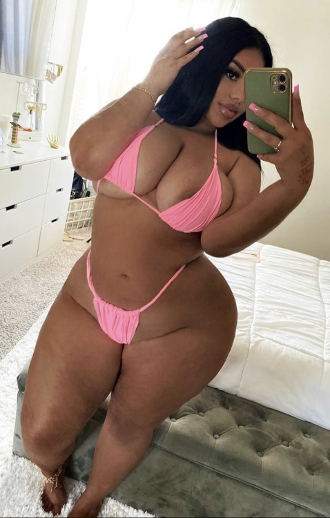 thickblr2: porn pictures