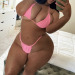 thickblr2: