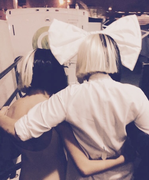 dance-moms-squad:Maddie and Sia