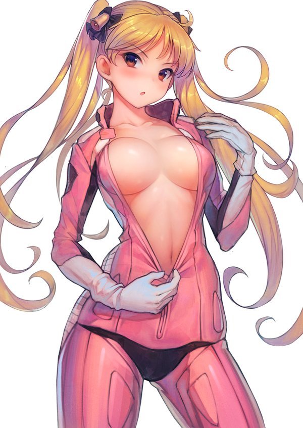 soltrow:  rokodaさんのツイート: “凜ちゃん描いたよ～ https://t.co/0n14xPmt4y”