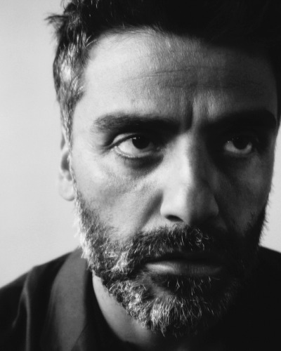 Oscar Isaac 2022 Erik Tanner Ph For The New Yor Tumbex