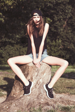 Fabioabecassis:  Kelly Spronkph Fabio Abecassis 