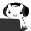 skinmarink