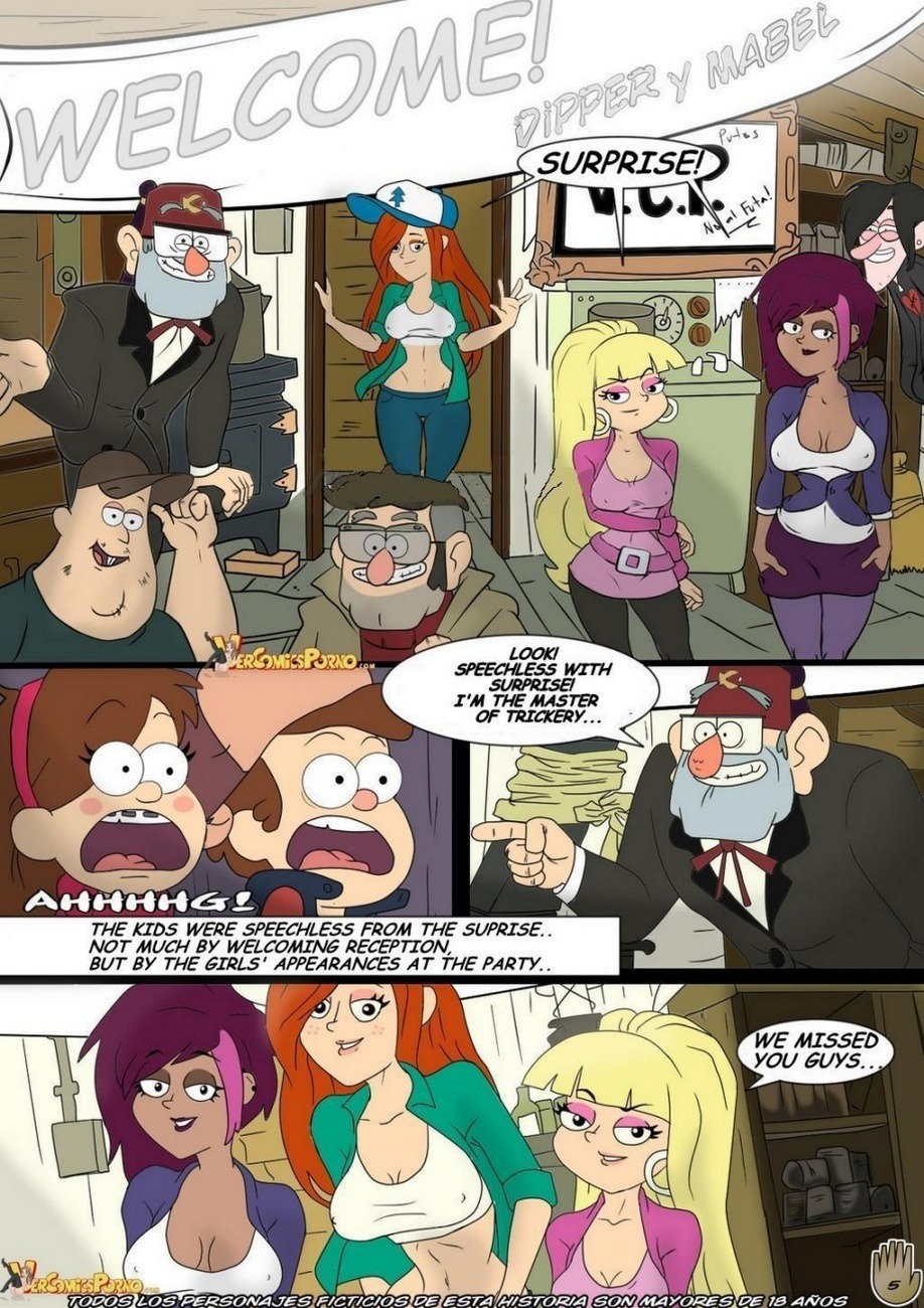 onlyadultcomic:  