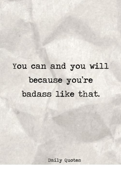 motivational quotes about life tumblr