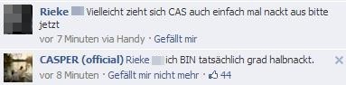casper-ist-gott:  ok.