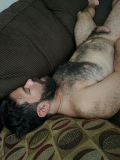 daddysofalltime:  
