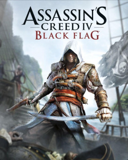 Timpano33:  Well Ubi Made Up It’s Mind!! Assassin’s Creed Iv: Black Flag!  It