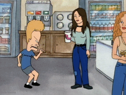 The 90's rule