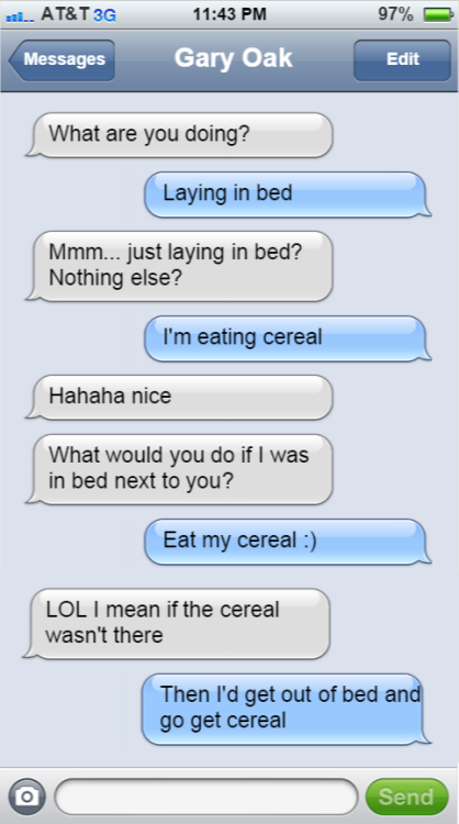 tumblr photo anon853 0